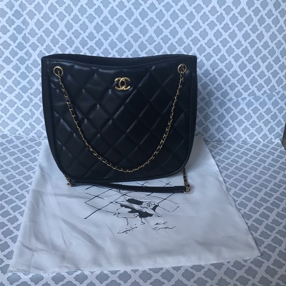 PURSE CROSSBODY BAG - Picture 7 of 8